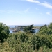 le de Bréhat (26)