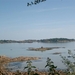 le de Bréhat (31)