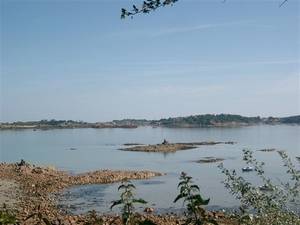 le de Bréhat (31)