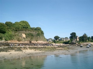 le de Bréhat (4)