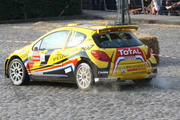 shakedown Nieuwkerke (115)
