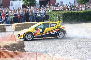 shakedown Nieuwkerke (117)