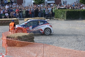 shakedown Nieuwkerke (122)