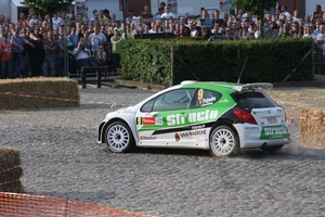 shakedown Nieuwkerke (126)