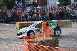 shakedown Nieuwkerke (129)