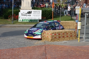 shakedown Nieuwkerke (142)