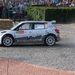 shakedown Nieuwkerke (165)