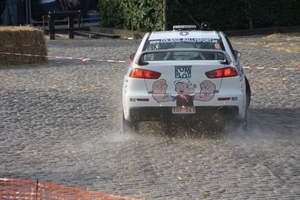 shakedown Nieuwkerke (173)