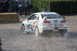 shakedown Nieuwkerke (174)