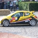 shakedown Nieuwkerke (181)