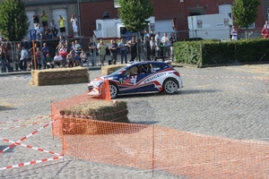 shakedown Nieuwkerke (20)