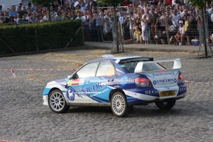 shakedown Nieuwkerke (202)