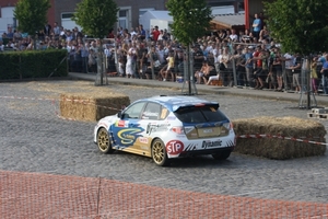 shakedown Nieuwkerke (204)