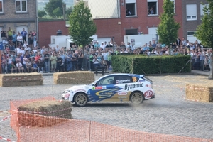 shakedown Nieuwkerke (206)