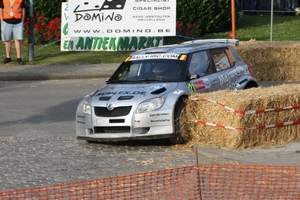 shakedown Nieuwkerke (213)