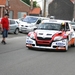 shakedown Nieuwkerke (234)