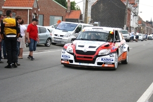 shakedown Nieuwkerke (234)