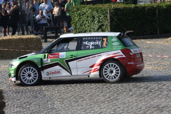 shakedown Nieuwkerke (40)