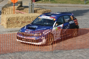 shakedown Nieuwkerke (43)