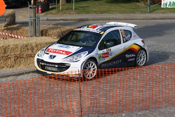 shakedown Nieuwkerke (68)