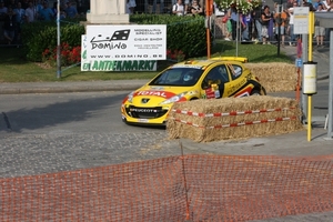 shakedown Nieuwkerke (71)