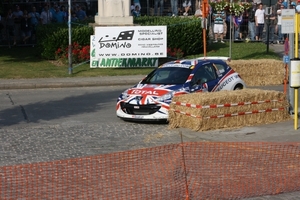 shakedown Nieuwkerke (75)