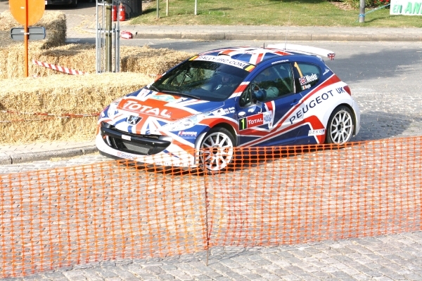 shakedown Nieuwkerke (77)