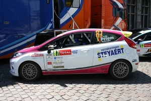 shakedown Nieuwkerke (8)