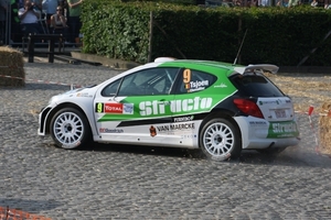 shakedown Nieuwkerke (85)