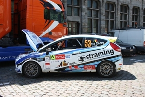 shakedown Nieuwkerke (9)