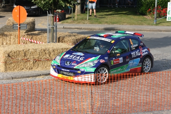 shakedown Nieuwkerke (97)