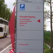 Entree KZ Neuengamme