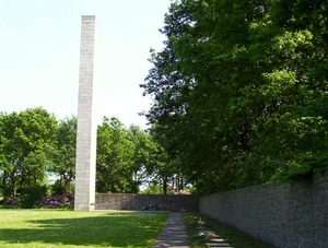 denkmahl