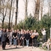 Herdenking Pelzerhaken