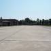 appellplatz
