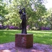 monument Belgi�