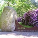 monument Putten