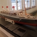 Cap_Arcona_-_Model