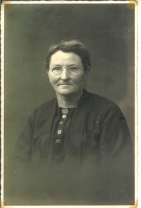oma_vd_griendt01