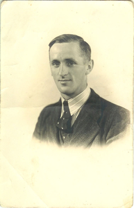 pa02