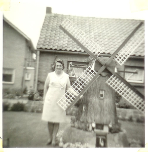 ma_bij_jana_1962