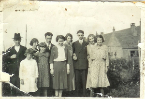 kinderen_ligtvoet01
