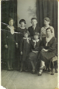 kinderen_ligtvoet02