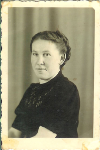 jana01