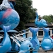 11062010-IMG_0029