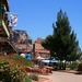 Sedona Arizona