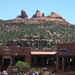 Sedona