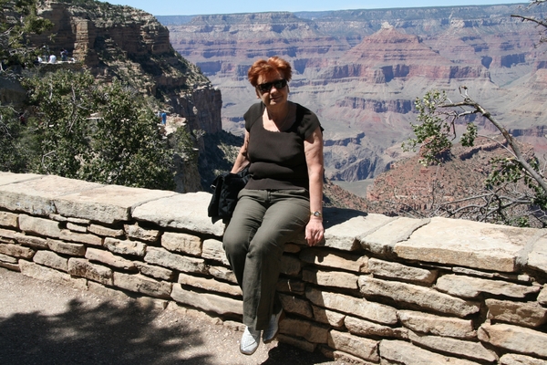 Colorado Plateau