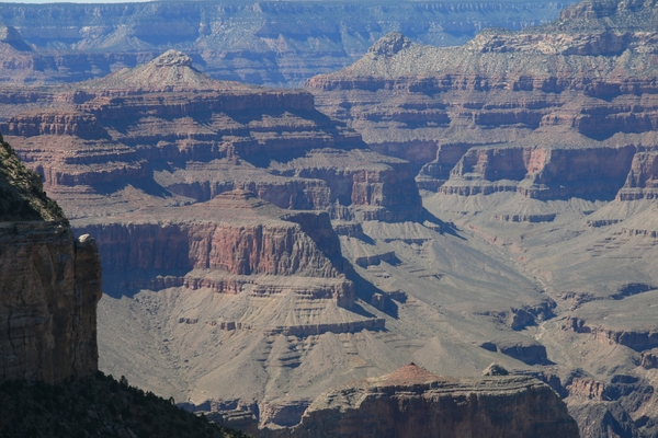 Grand Canyon