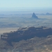 Painted Desert